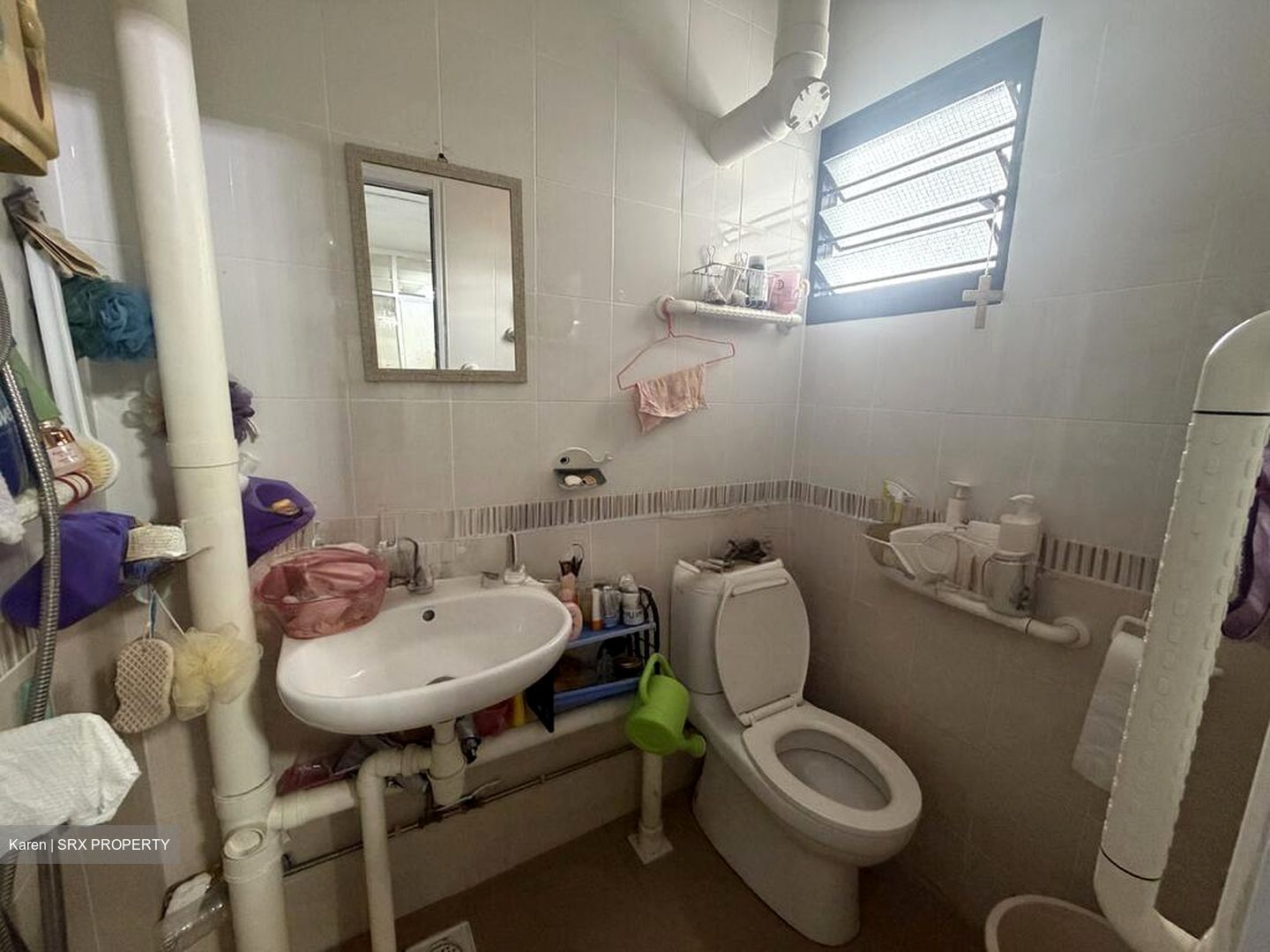Blk 231 Jurong East Street 21 (Jurong East), HDB 3 Rooms #514026221